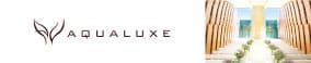 AQUALUXE