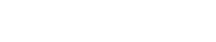 AQUALUXE 三重県四日市市の結婚式場アクアリュクス