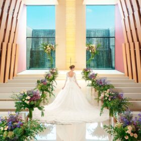 ウエディングプラン アクアリュクス 公式 結婚式場 四日市市 アクアリュクス 三重県四日市駅 ウエディングプラン アクアリュクス 公式 結婚式場 四日市市 アクアリュクス 三重県四日市駅